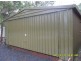 43 OLD PUB LANE, Greenbank QLD 4124