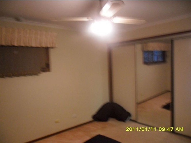 43 OLD PUB LANE, Greenbank QLD 4124