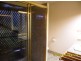 43 OLD PUB LANE, Greenbank QLD 4124