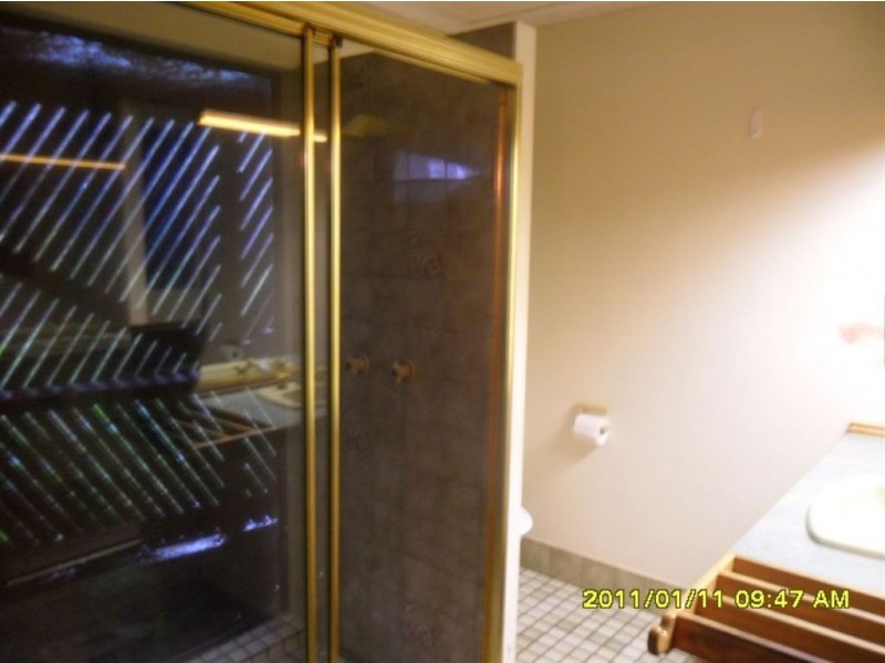 43 OLD PUB LANE, Greenbank QLD 4124