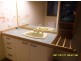 43 OLD PUB LANE, Greenbank QLD 4124
