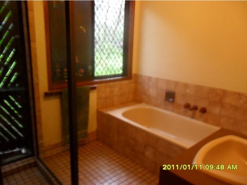 43 OLD PUB LANE, Greenbank QLD 4124