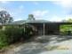 127 Peppertree Drive, Jimboomba QLD 4280