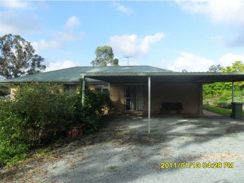127 Peppertree Drive, Jimboomba QLD 4280