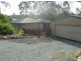 127 Peppertree Drive, Jimboomba QLD 4280