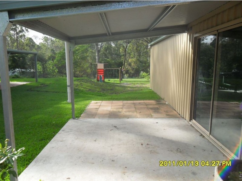 127 Peppertree Drive, Jimboomba QLD 4280