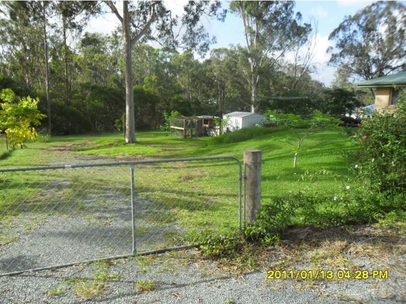 127 Peppertree Drive, Jimboomba QLD 4280