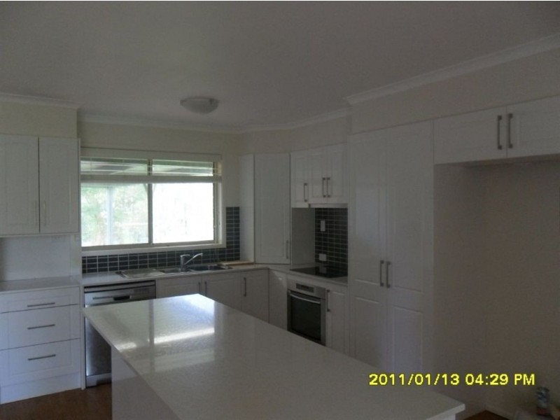 127 Peppertree Drive, Jimboomba QLD 4280