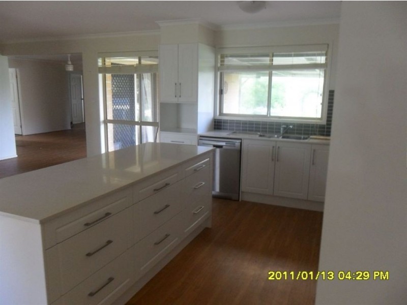 127 Peppertree Drive, Jimboomba QLD 4280