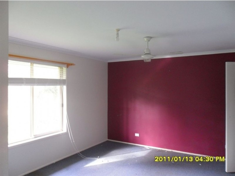 127 Peppertree Drive, Jimboomba QLD 4280