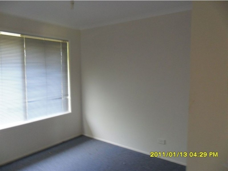 127 Peppertree Drive, Jimboomba QLD 4280