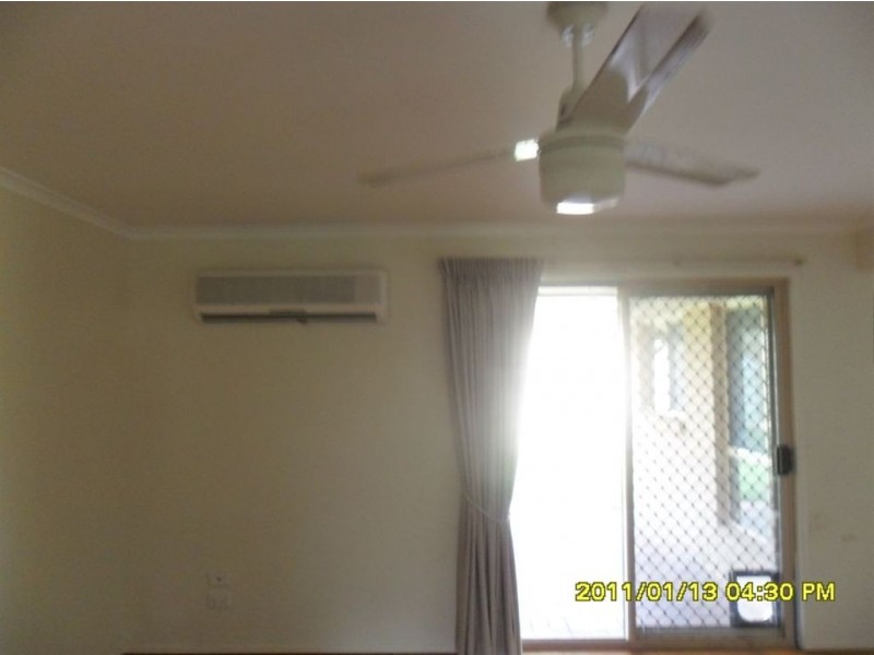 127 Peppertree Drive, Jimboomba QLD 4280