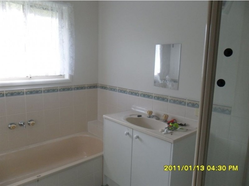 127 Peppertree Drive, Jimboomba QLD 4280