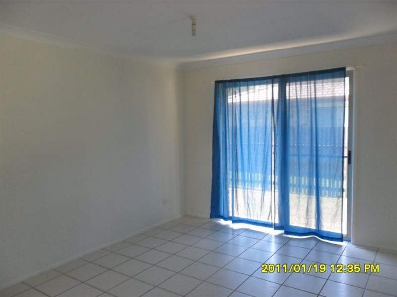 50 First Ave, Marsden QLD 4132