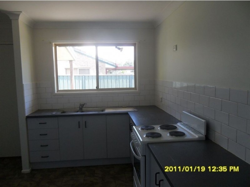 50 First Ave, Marsden QLD 4132