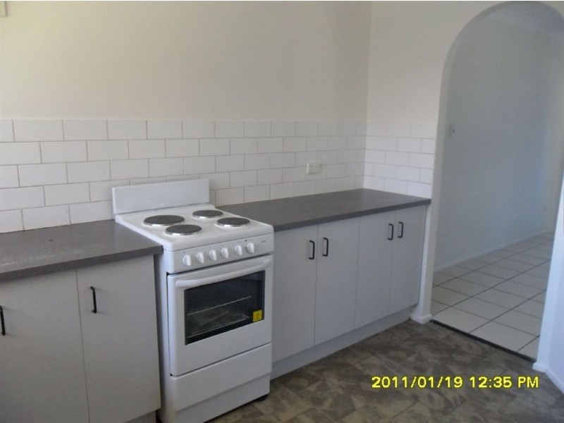 50 First Ave, Marsden QLD 4132