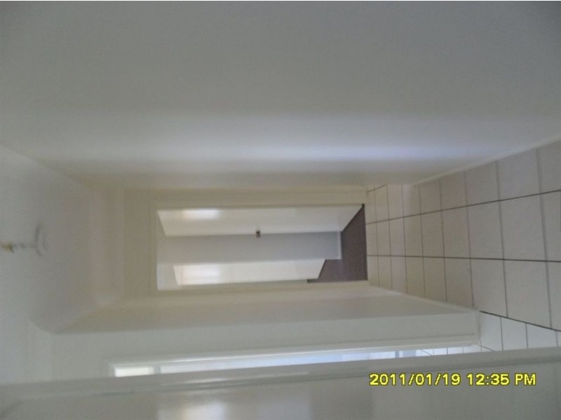 50 First Ave, Marsden QLD 4132