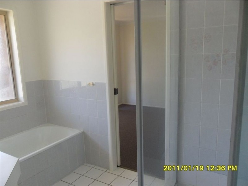 50 First Ave, Marsden QLD 4132