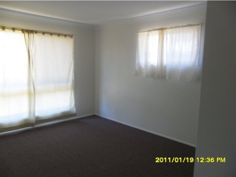 50 First Ave, Marsden QLD 4132