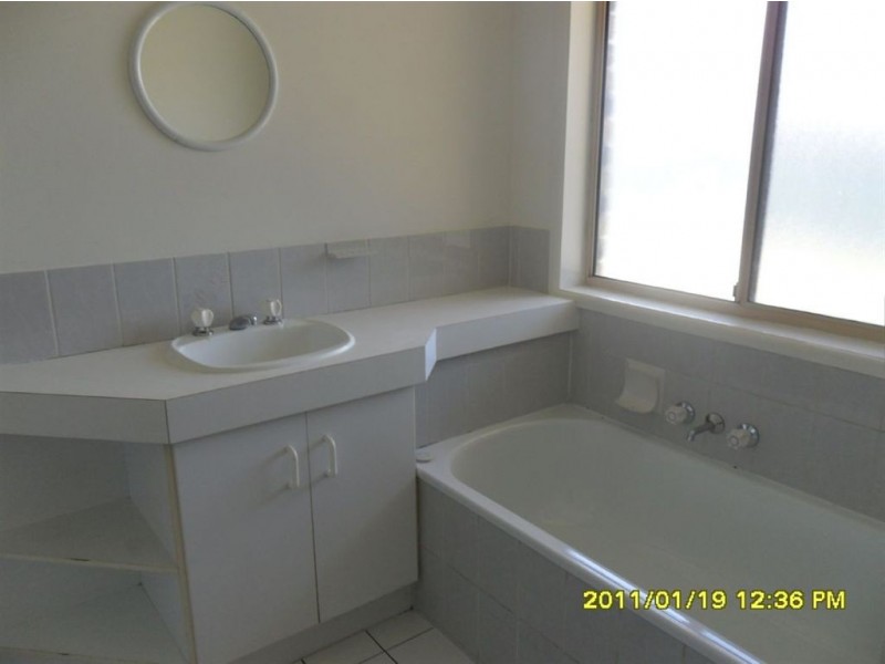 50 First Ave, Marsden QLD 4132