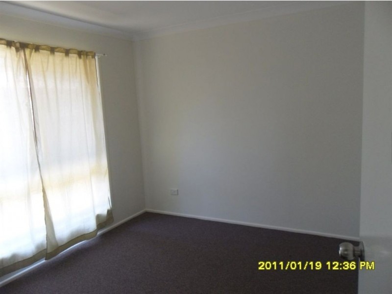 50 First Ave, Marsden QLD 4132