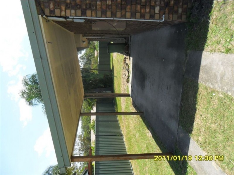 50 First Ave, Marsden QLD 4132