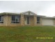 39 Golden Penda Dr, Jimboomba QLD 4280