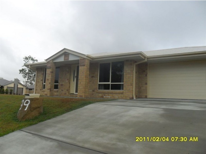 39 Golden Penda Dr, Jimboomba QLD 4280