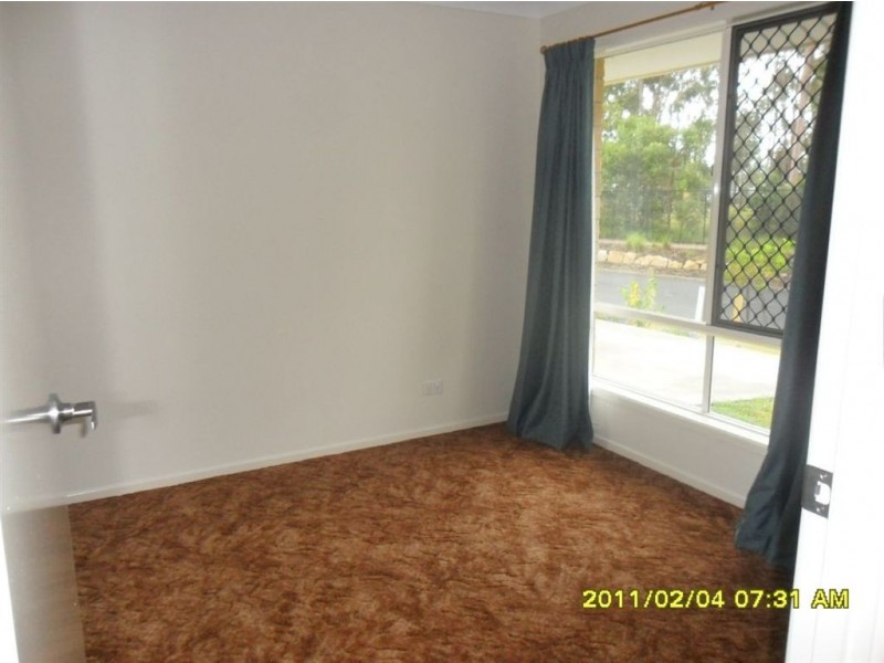 39 Golden Penda Dr, Jimboomba QLD 4280