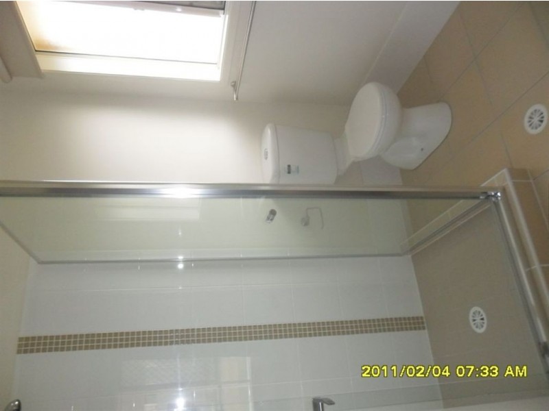 39 Golden Penda Dr, Jimboomba QLD 4280