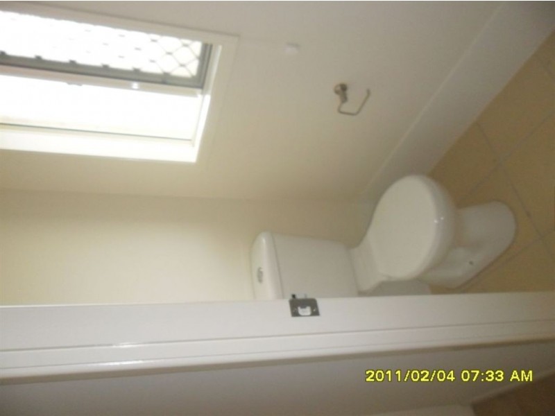 39 Golden Penda Dr, Jimboomba QLD 4280