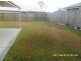 39 Golden Penda Dr, Jimboomba QLD 4280