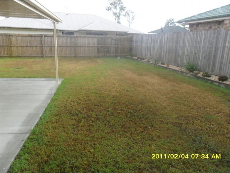 39 Golden Penda Dr, Jimboomba QLD 4280