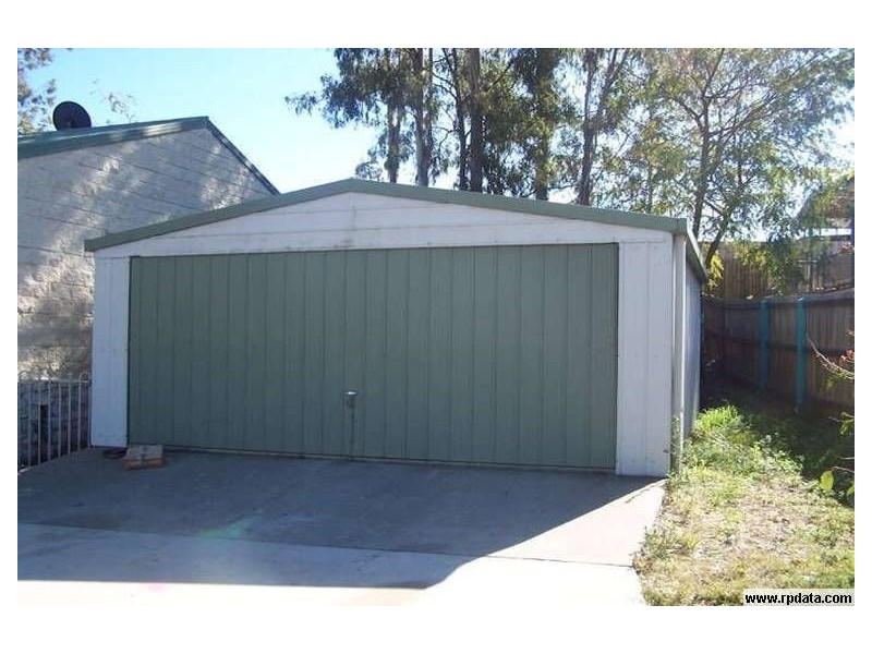 26 South Street, Jimboomba QLD 4280