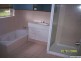 26 South Street, Jimboomba QLD 4280
