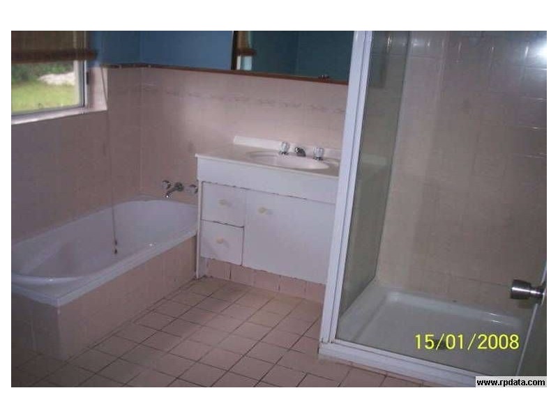 26 South Street, Jimboomba QLD 4280