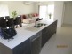 25 Wildwood Crescent, Jimboomba QLD 4280