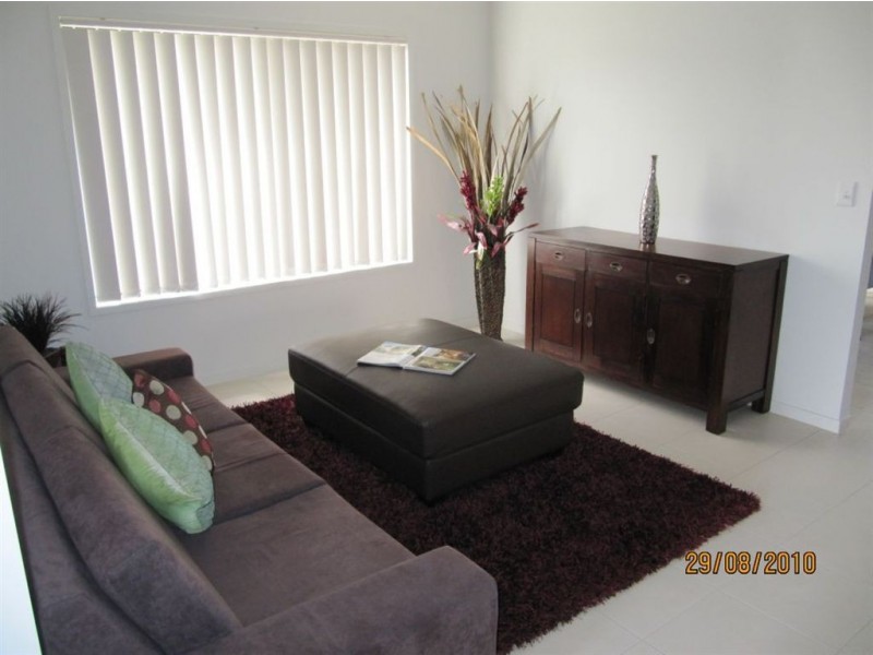 25 Wildwood Crescent, Jimboomba QLD 4280
