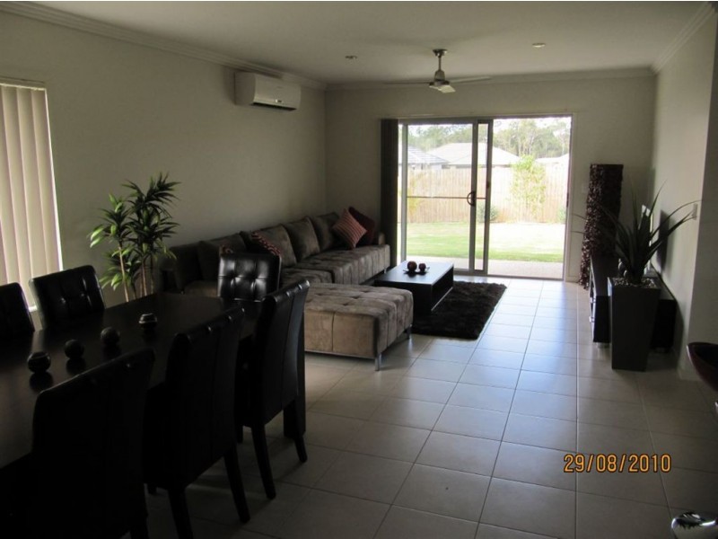 25 Wildwood Crescent, Jimboomba QLD 4280