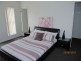 25 Wildwood Crescent, Jimboomba QLD 4280