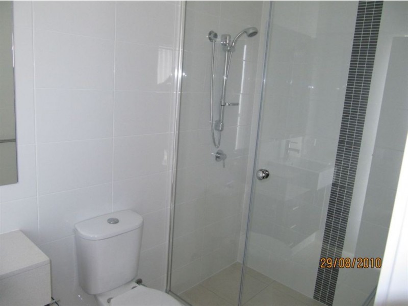 25 Wildwood Crescent, Jimboomba QLD 4280