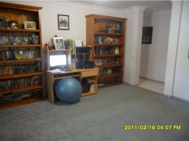 3 Polebark Crescent, New Beith QLD 4124