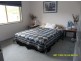 3 Polebark Crescent, New Beith QLD 4124