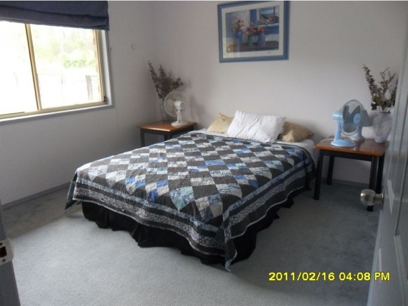 3 Polebark Crescent, New Beith QLD 4124