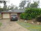 3 Polebark Crescent, New Beith QLD 4124