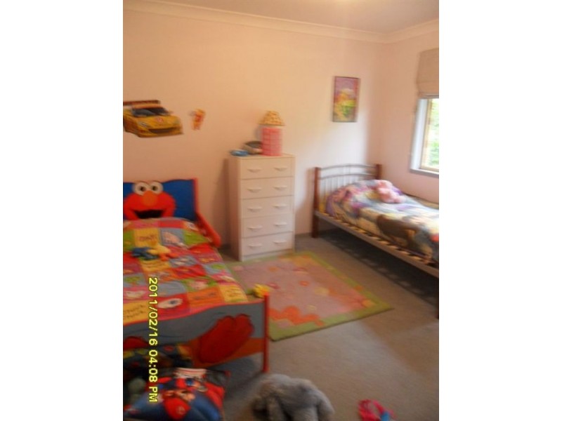 3 Polebark Crescent, New Beith QLD 4124