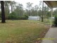 3 Polebark Crescent, New Beith QLD 4124