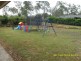 3 Polebark Crescent, New Beith QLD 4124