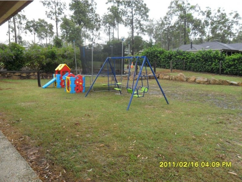 3 Polebark Crescent, New Beith QLD 4124