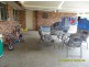 3 Polebark Crescent, New Beith QLD 4124
